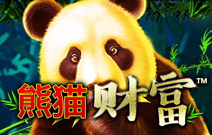 万博ManbetxAPP