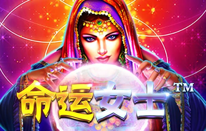 998cc彩票官网下载地址